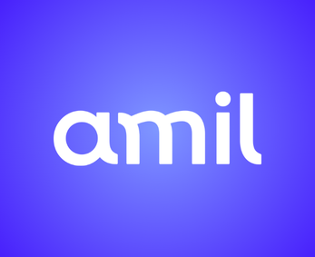 amil.png