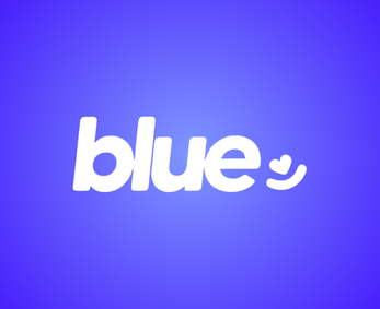 blue.png