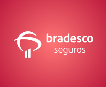 bradesco.png