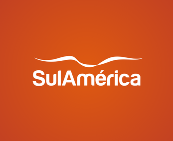 sulamerica.png